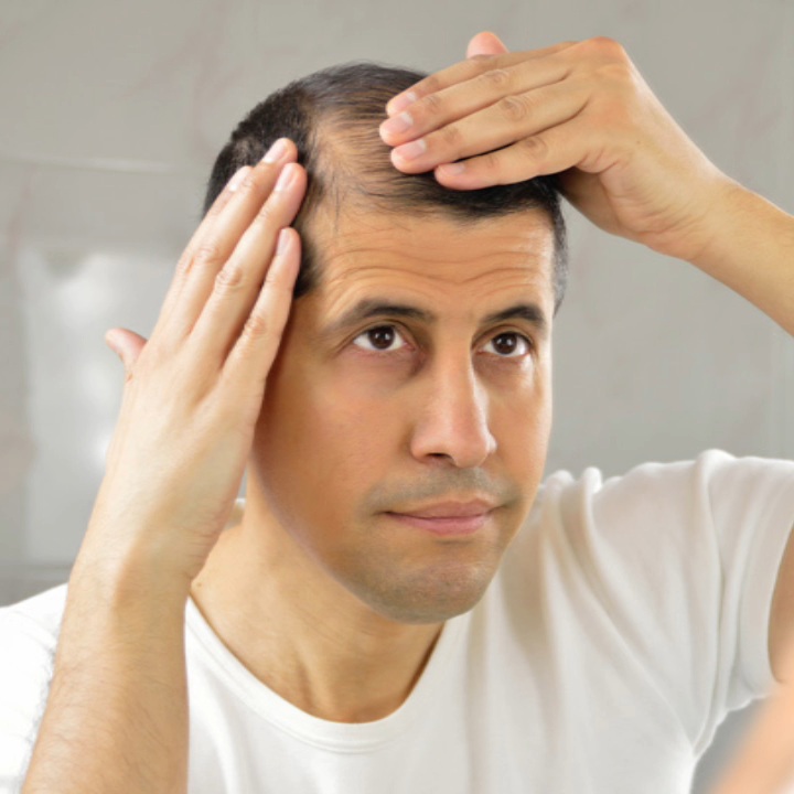 vn20260209 114144(4).jpg (1)