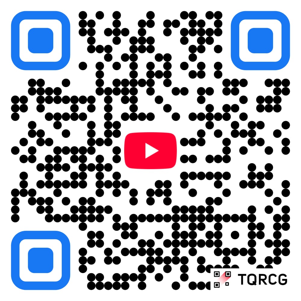 YOUTUBE CHANNEL HAMRAAHIAYURVEDA