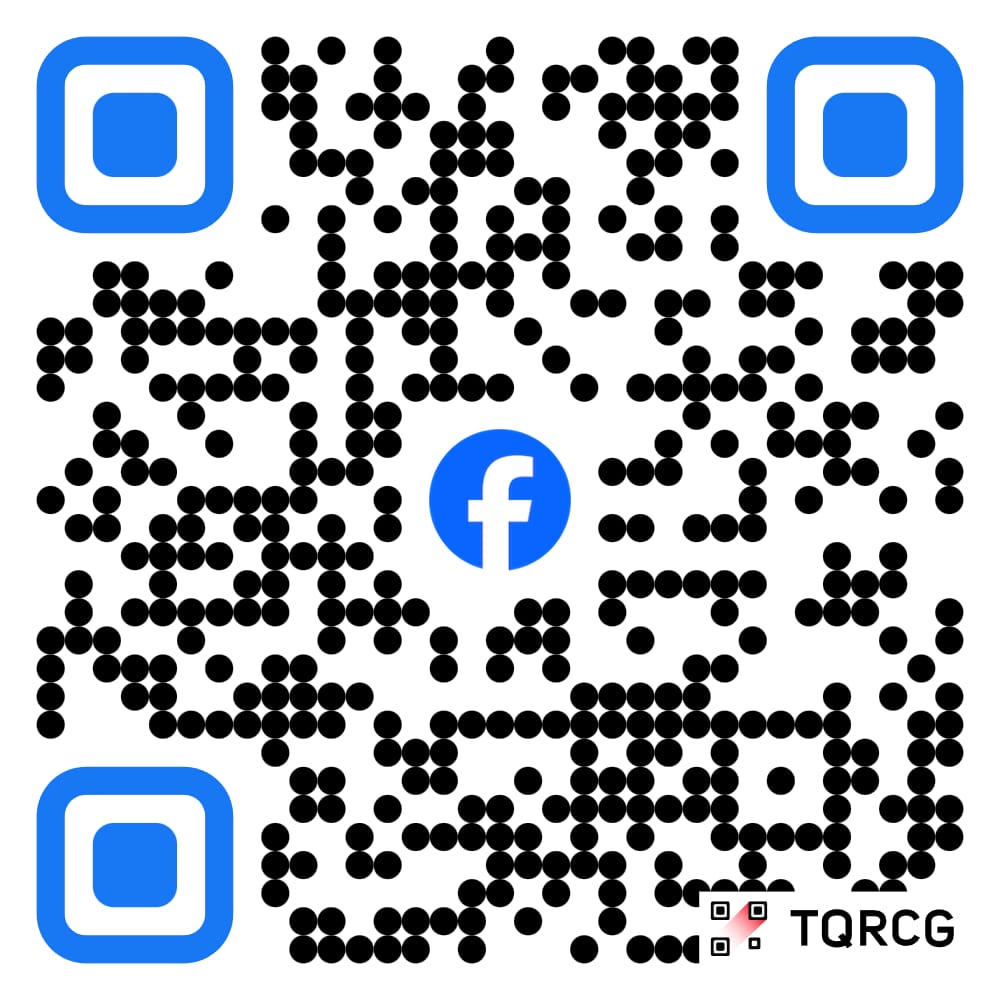 FACEBOOK PAGE HAMRAAHIAYURVEDA