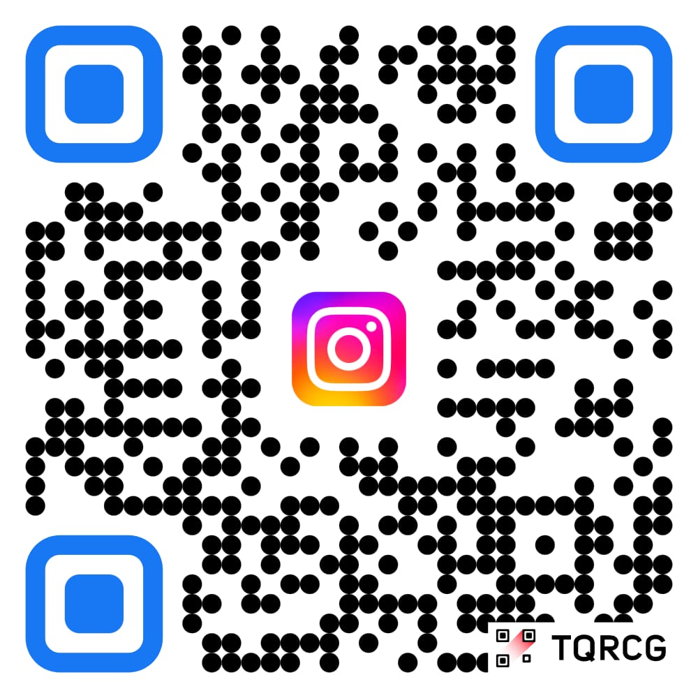 INSTAGRAM HAMRAAHIAYURVEDA