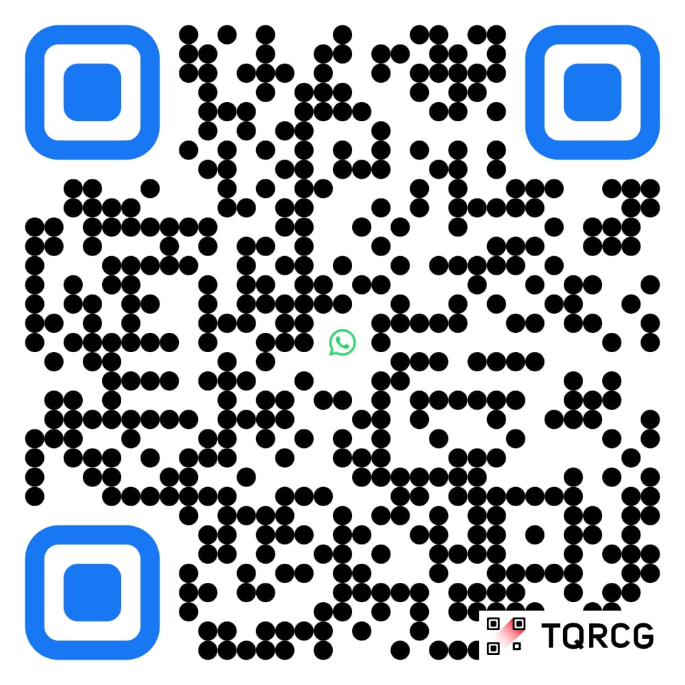 whatsapp HAMRAAHIAYURVEDA