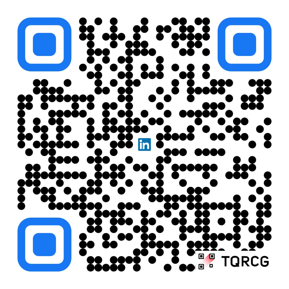 LINKEDIN HAMRAAHIAYURVEDA