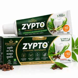 zypto