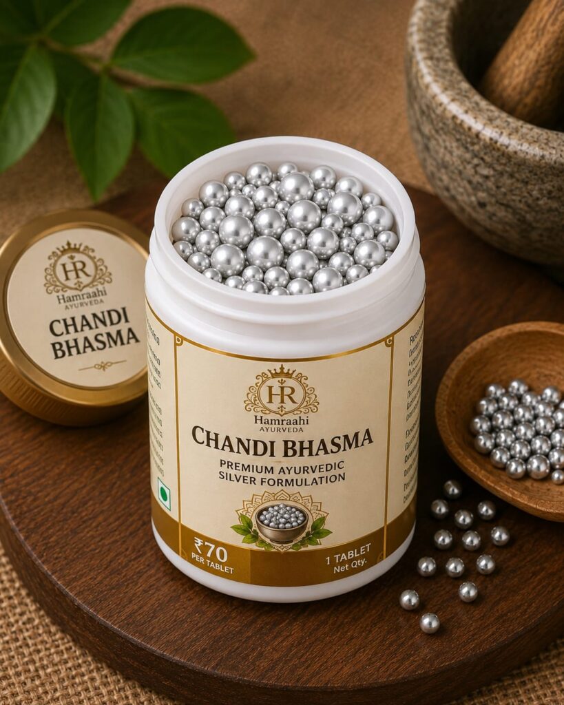 hamraahiayurveda