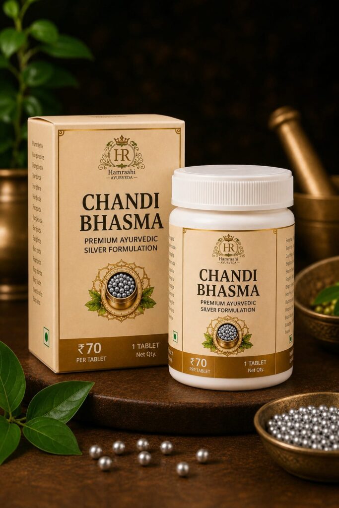 hamraahiayurveda